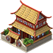 Ming Manor-icon.png