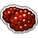 Crop Raspberry