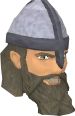 Dungeoneering tutor chathead
