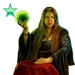 Item fortuneteller emerald 01.png