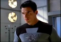 Bob Stanford Lois & Clark 001