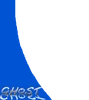 GHoST Template