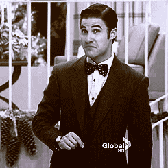 Tumblr lw7uo3n8O61qb8p29o2 250