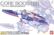 LM312V04SD-VB03A-corebooster-verka-mg