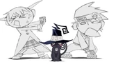 Soul-Eater-Epiloge-1-soul-eater-25232391-799-412