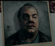 Volk tortured
