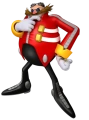 89px-Dr Eggman Olympic Games