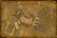 WorldMap-ShadowfangKeep1