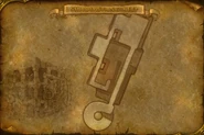 WorldMap-ShadowfangKeep3