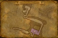 WorldMap-ShadowfangKeep7