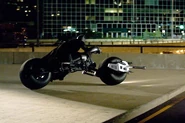 Thedarkknight29jk2