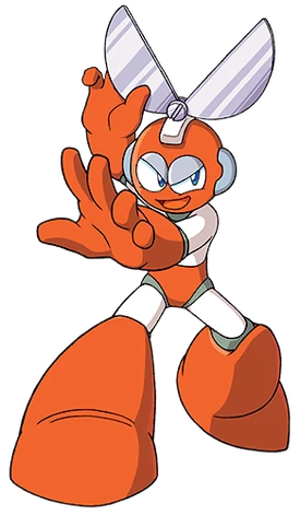 Cutman