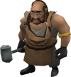Engineer