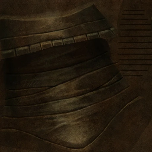 PM_shoe_cuff_boots_corsair.jpg