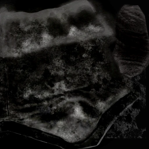 PM_shoe_cuff_boots_scourge.jpg