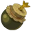 Bomb (Mining)