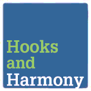 Hnhlogo