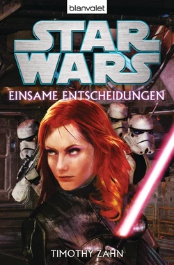 Einsame Entscheidungen.jpg