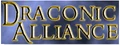 Draconic Alliance logo.png