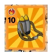 Jetpackcard