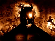 Batman-Begins-Poster-1-1024x768