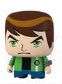 Ben10FA.jpg
