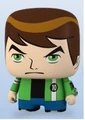 Ben10SA.jpg