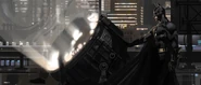 Batmanbeginsart4