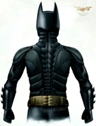 The-Dark-Knight 91dadd90