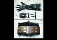 Darkknightcostumeillustrations4