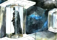 Tdk-jul10-concept-art-2