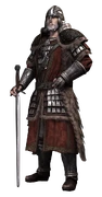 Guard-almogavar-ACR