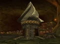 Abandoned Mole Machine BRD entrance.jpg
