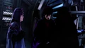 GreejatusConfers-ROTJ.jpg