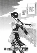 FE4NFMangaCoverChapter2