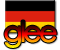 German