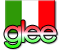 Italian