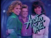 Another-world-soap-opera-89-rare-1991-episodes-30-dvds-9838