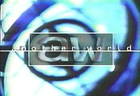 Awpic2