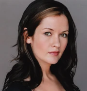 Catherine Taber.jpg