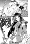 AltennaFE4NFManga