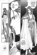 AreoneFE4NFManga