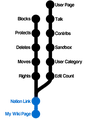 Tree2ecopy.png