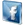 Facebook Iconspedia