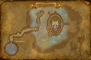 WorldMap-TheDeadmines2