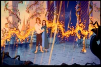 Transformation-Scene-beauty-and-the-beast-17162009-720-480