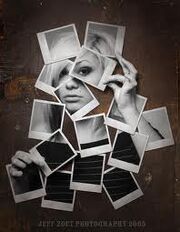 Polaroid.girl