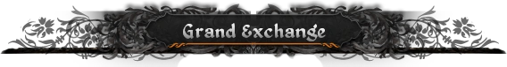 GEDB title