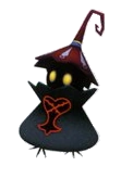 Black Ballade 