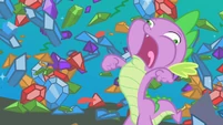 InhalingSpike S01E24